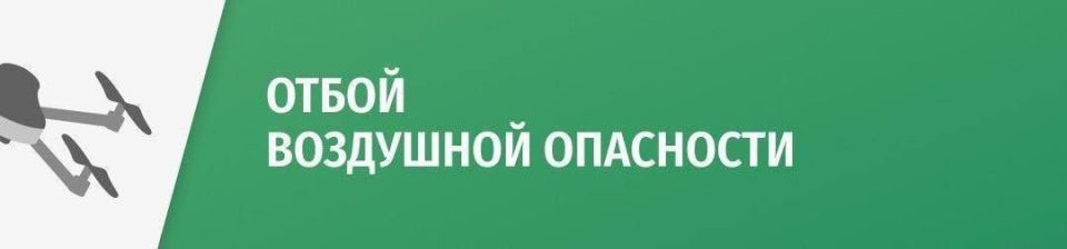  : !     