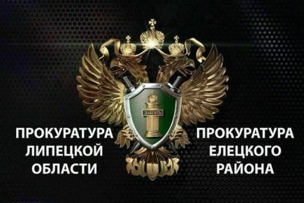   &quot;&quot;  