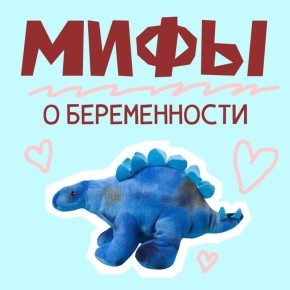         ,  ,   