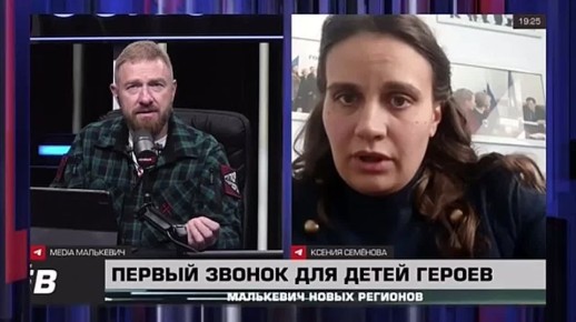  Live:   :         ?