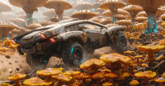       2025 ?