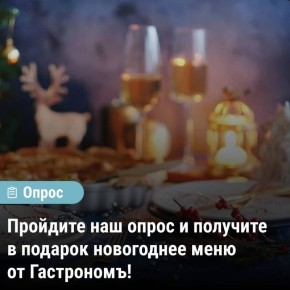    :      !
