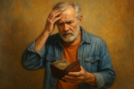   :     60+