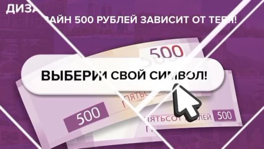      500- 
