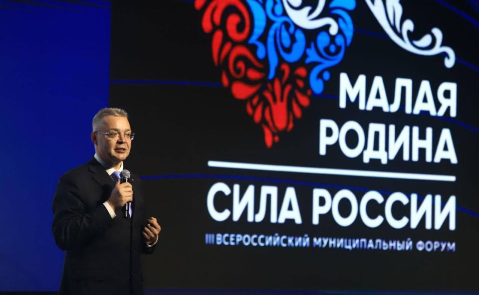  :         III        Ȼ