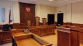 Уроки правосудия: Почему штрафы государства не равно ущерб работнику