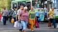 Новые транспортные льготы для пенсионеров: выгодные условия проезда