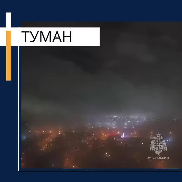   2-4       22       500 .       :