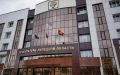 В Липецкой области по постановлению прокуратуры организация оштрафована на 510 тыс