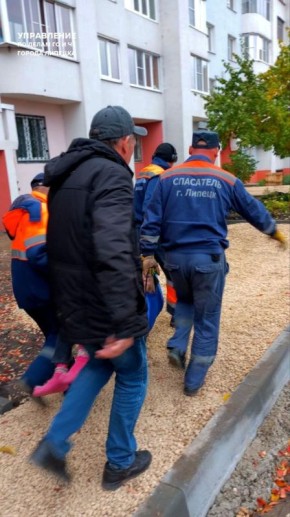 Пропавшую пенсионерку нашли на чердаке жилого дома на улице Октябрьской