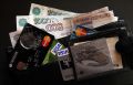 Новые правила для владельцев банковских карт: что нужно знать