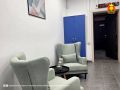 Центр эмоционального здоровья открылся в новой поликлинике в Елецком микрорайоне Липецка