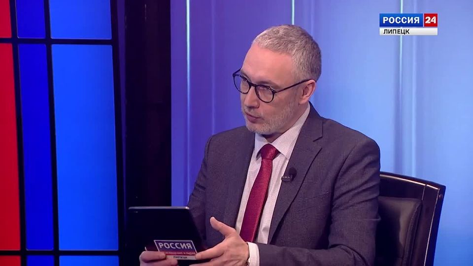        &quot;-&quot;  &quot;-&quot;  &quot;&quot;                ...