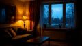 Как преодолеть одиночество: 7 простых правил для каждого