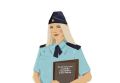 Как вернуть незаконно списанные с пенсии деньги: Пошаговое руководство для пенсионеров