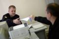 Как преодолеть бездействие полиции при обращении о мошенничестве