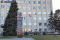 Что стоит за почетным званием депутатов в Таганроге и какие привилегии это сулит?