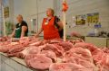 Отсутствие ценников на рынках: хитрости продавцов