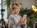 Смотришь видосики Вк ? А хочешь узнать, как всё это работает?