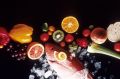 Какие продукты успокаивают нервную систему. Совет невролога тем, кому за 50