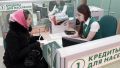 Рефинансирование и реструктуризация: что выбрать в условиях финансовой нестабильности?