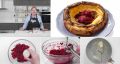 Неповторимые блинчики Dutch Baby