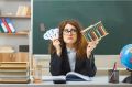 Что делать, если вам переплатили: разъяснения и советы