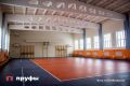 Налоговые вычеты для россиян: новые возможности для семей с 2026 года