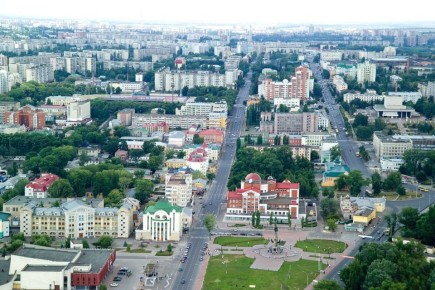 Житель Липецка подал в суд на магазин из-за 15 рублей