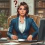 Когда доказательства теряются: любопытная судебная история и ее последствия