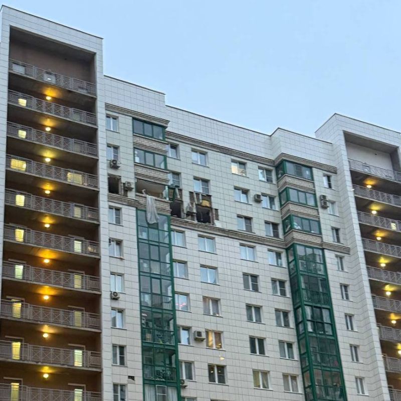  :     111  ,  25  : 34   , 36   , 15   , 11   ,  7     , 11  ...