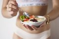 5 лучших продуктов для зимнего похудения: дешево и вкусно