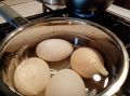 5 столетних бытовых лайфхаков, которые актуальны и сегодня