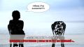 Семейные разборки: как ложные обвинения могут разрушить жизнь