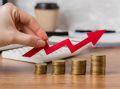 Грядущие налоговые изменения: что нас ждет в 2026 году?