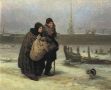 Потеря дачного наследия: как градостроительные изменения оставляют без корней