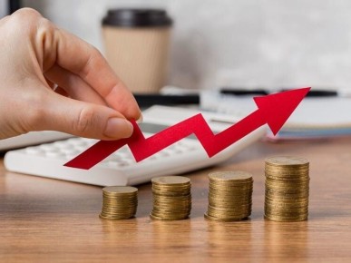 Грядущие налоговые изменения: что нас ждет в 2026 году?