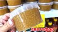 Что нового в ассортименте магазина "Светофор" в 2025 году