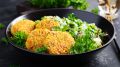 Диетические котлеты еще не были такими вкусными: к курице добавьте 2 особых продукта