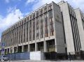 Культурное наследие России нуждается в масштабном восстановлении