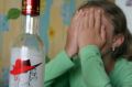 Материнский капитал: Драма, где надежда встретила закон