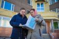 Когда игнорирование обращений жильцов становится проблемой: можно ли взыскать компенсацию?