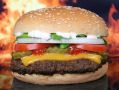 Блюда-близнецы: в каких странах они есть и чем они отличаются