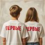 До 1 млн рублей на «первичку» Движения Первых могут получить жители ЛО. А если её нет, то можно успеть зарегистрировать до 10 ноября