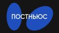 Пенсионные выплаты в России: новые горизонты на 2026 год