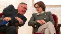 Почему наличные остаются надежнее карт в мире цифровых платежей