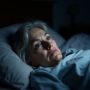Как научиться находить счастье даже в сложные моменты жизни