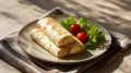 10 идеальных перекусов для школьников: вкусно и полезно на перемене