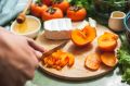 Хурма: удивительные свойства фрукта для здоровья при диабете
