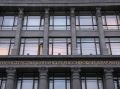 Минфин России готовится к внешним заимствованиям